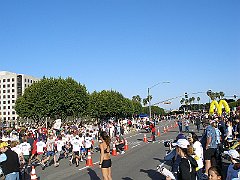OC Marathon 035