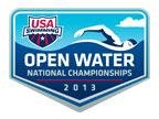 Open-Water-Nats-13-small