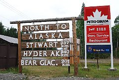 Alaska0116