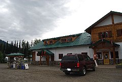 Alaska0126
