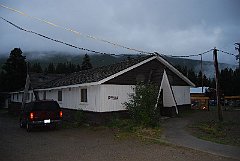 Alaska0144