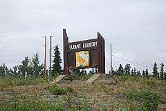 Alaska0173