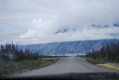 Alaska0174