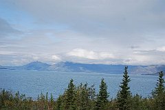 Alaska0176