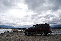 Alaska0202