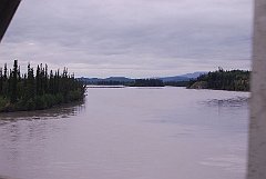Alaska0262