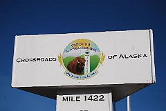 Alaska0294