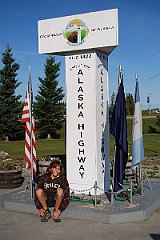 Alaska0295