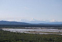 Alaska0353
