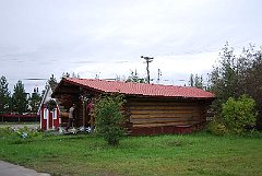 Alaska0710