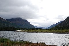 Alaska0895