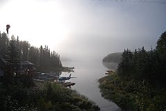 Alaska1027