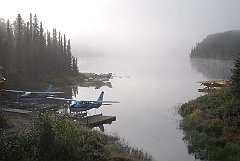 Alaska1028