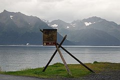 Alaska1094