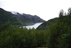Alaska1138