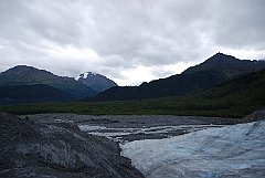 Alaska1155