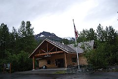 Alaska1184