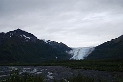 Alaska1186