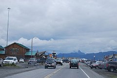 Alaska1205