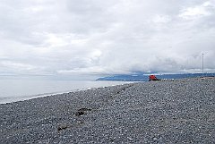 Alaska1208