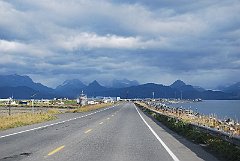 Alaska1254