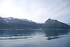 Alaska1293