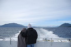 Alaska1330