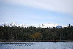 Alaska1347