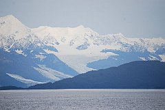 Alaska1353