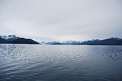 Alaska1358