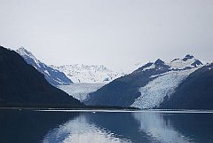 Alaska1387