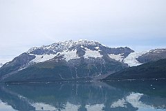 Alaska1388