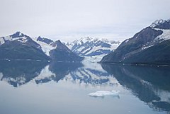 Alaska1390