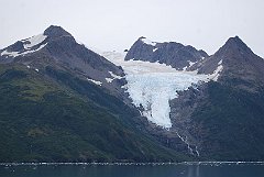 Alaska1399