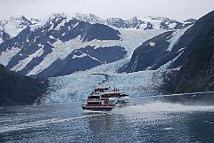 Alaska1467