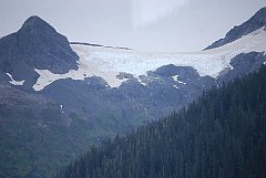 Alaska1490