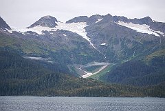 Alaska1491