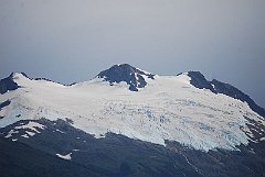 Alaska1499
