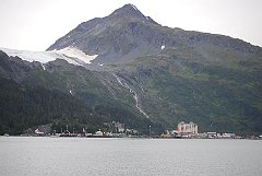 Alaska1582