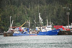 Alaska1592