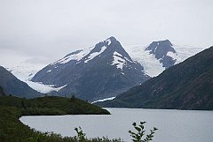 Alaska1618