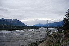 Alaska1864