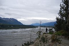 Alaska1871