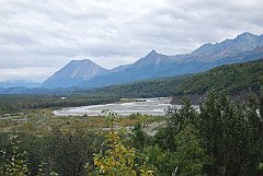 Alaska1883