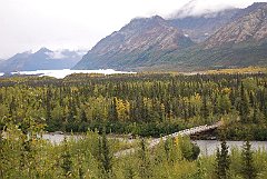 Alaska1915