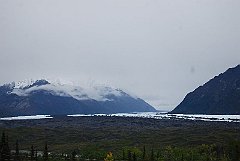 Alaska1939