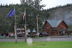 Alaska2001