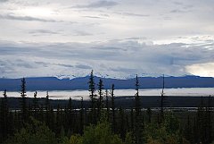 Alaska2060