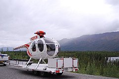 Alaska2129
