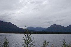 Alaska2133
